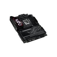 Материнська плата ASUS ROG MAXIMUS Z890 HERO - фото 6