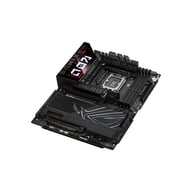 Материнська плата ASUS ROG MAXIMUS Z890 HERO - фото 7