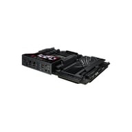 Материнська плата ASUS ROG MAXIMUS Z890 HERO - фото 8