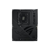Материнська плата ASUS ROG MAXIMUS Z890 HERO - фото 10