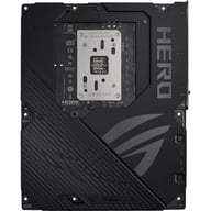 Материнська плата ASUS ROG CROSSHAIR X870E HERO - фото 11