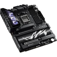 Материнська плата ASUS ROG CROSSHAIR X870E HERO - фото 12