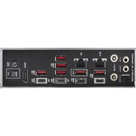 Материнська плата ASUS ROG CROSSHAIR X870E HERO - фото 4