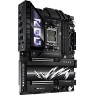 Материнська плата ASUS ROG CROSSHAIR X870E HERO - фото 2