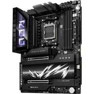 Материнська плата ASUS ROG CROSSHAIR X870E HERO - фото 3