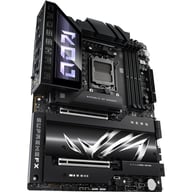 Материнська плата ASUS ROG CROSSHAIR X870E HERO - фото 6