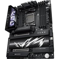 Материнська плата ASUS ROG CROSSHAIR X870E HERO - фото 8