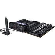 Материнська плата ASUS ROG CROSSHAIR X870E HERO - фото 9