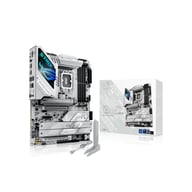 Материнська плата ASUS ROG STRIX Z890-A GAMING WIFI - фото 4