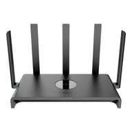 Маршрутизатор Ruijie Networks RG-EW3000GX PRO - фото 2