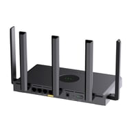 Маршрутизатор Ruijie Networks RG-EW3000GX PRO - фото 3