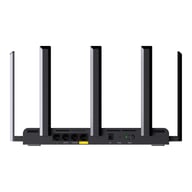 Маршрутизатор Ruijie Networks RG-EW3000GX PRO - фото 4