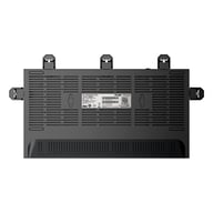 Маршрутизатор Ruijie Networks RG-EW3000GX PRO - фото 6