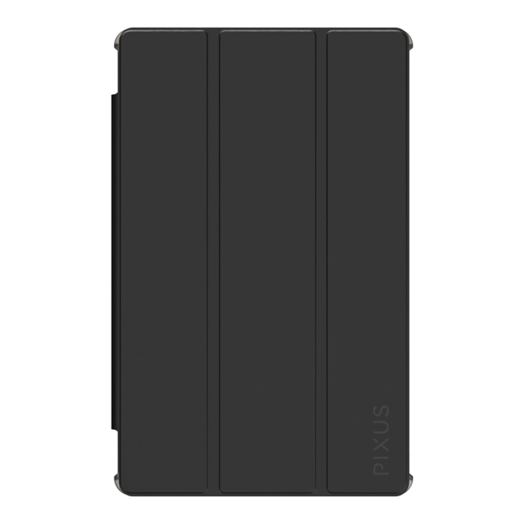 Чохол до планшета Pixus Arena gray (4897058531824) - фото 1