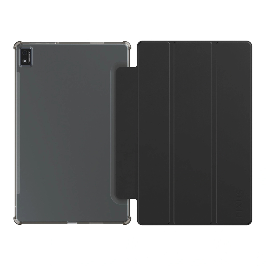 Чохол до планшета Pixus Arena gray (4897058531824) - фото 2 Чохол до планшета Pixus Arena gray (4897058531824) - фото 2