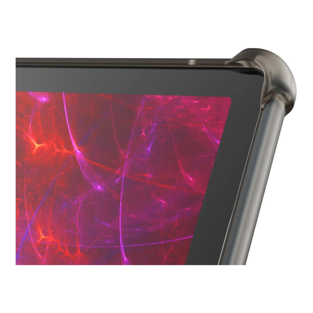 Чохол до планшета Pixus Arena gray (4897058531824) - фото 6 Чохол до планшета Pixus Arena gray (4897058531824) - фото 6