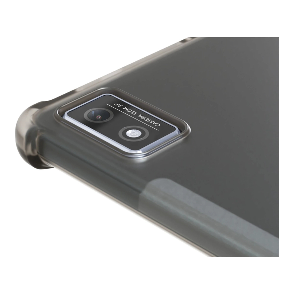 Чохол до планшета Pixus Arena gray (4897058531824) - фото 7 Чохол до планшета Pixus Arena gray (4897058531824) - фото 7