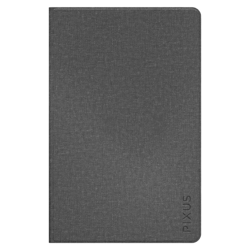 Чохол до планшета Pixus Wing (4897058531817) - фото 1 Чохол до планшета Pixus Wing (4897058531817) - фото 1