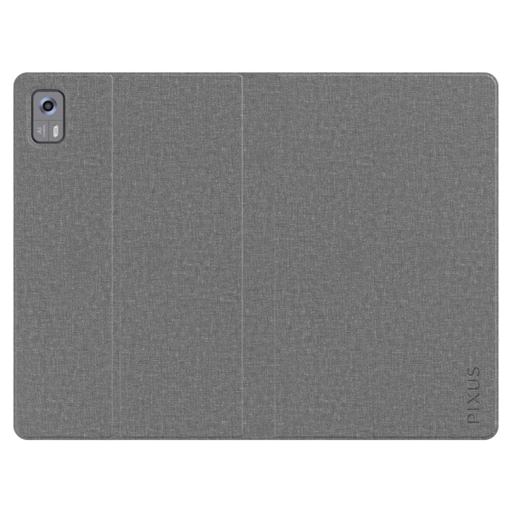 Чохол до планшета Pixus Wing (4897058531817) - фото 2 Чохол до планшета Pixus Wing (4897058531817) - фото 2