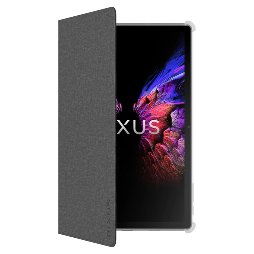 Чохол до планшета Pixus Wing (4897058531817) - фото 3 Чохол до планшета Pixus Wing (4897058531817) - фото 3