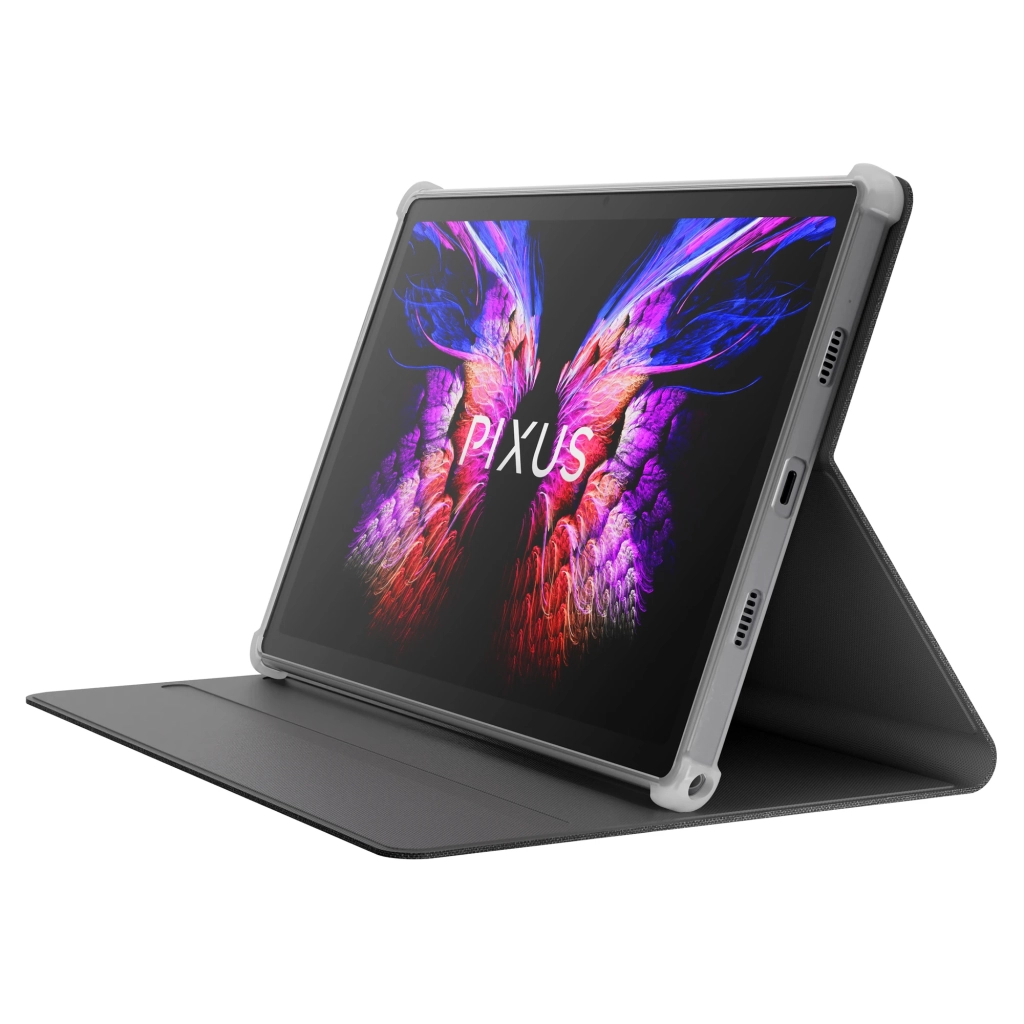 Чохол до планшета Pixus Wing (4897058531817) - фото 4 Чохол до планшета Pixus Wing (4897058531817) - фото 4