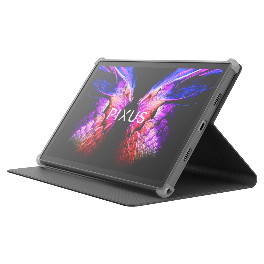 Чохол до планшета Pixus Wing (4897058531817) - фото 5 Чохол до планшета Pixus Wing (4897058531817) - фото 5