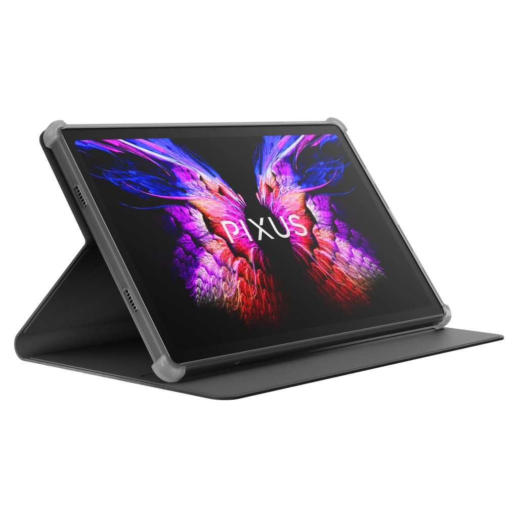 Чохол до планшета Pixus Wing (4897058531817) - фото 6 Чохол до планшета Pixus Wing (4897058531817) - фото 6