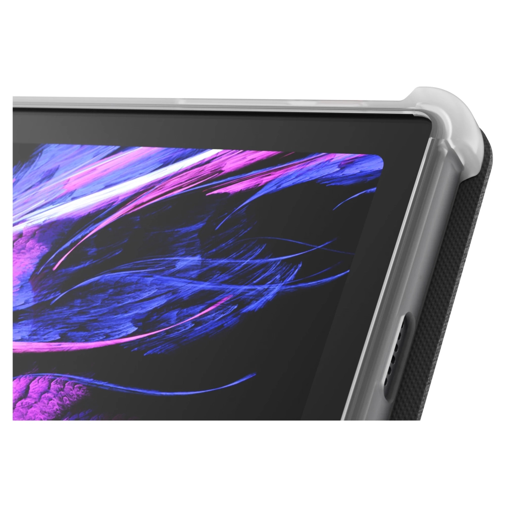 Чохол до планшета Pixus Wing (4897058531817) - фото 7 Чохол до планшета Pixus Wing (4897058531817) - фото 7