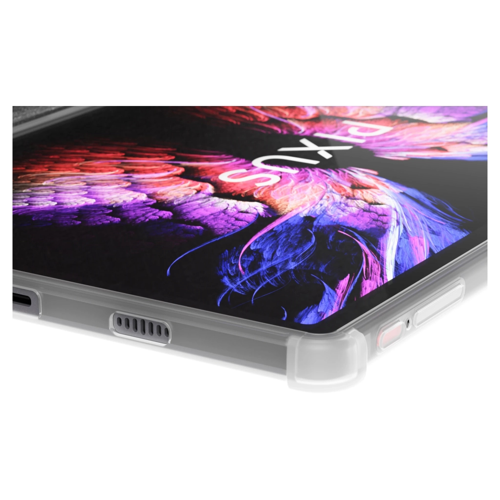 Чохол до планшета Pixus Wing (4897058531817) - фото 8 Чохол до планшета Pixus Wing (4897058531817) - фото 8