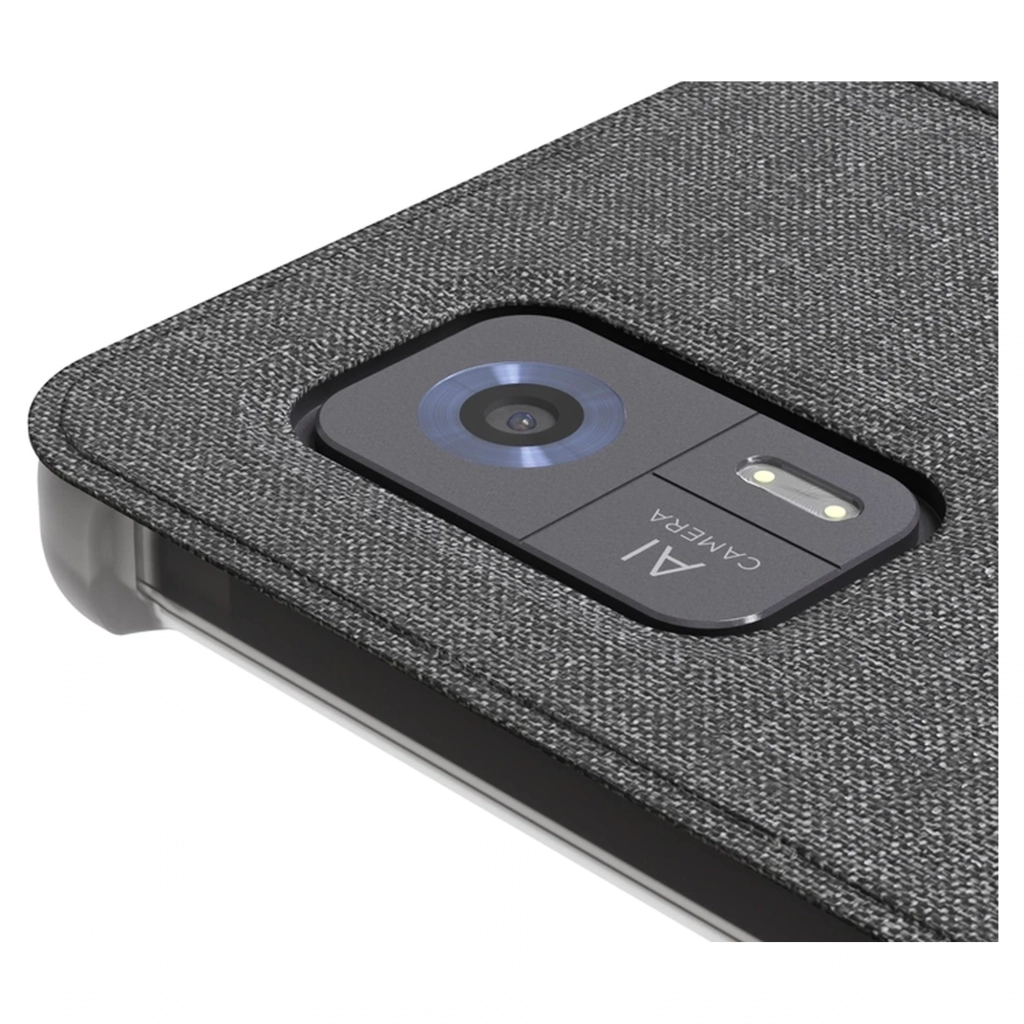 Чохол до планшета Pixus Wing (4897058531817) - фото 9 Чохол до планшета Pixus Wing (4897058531817) - фото 9