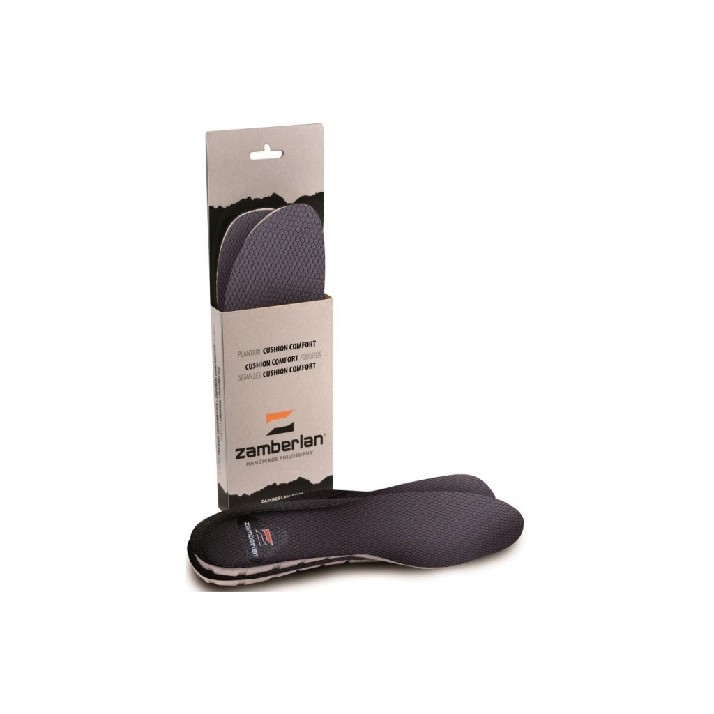 Устілка Zamberlan Cushion Comfort 39 (006.4396) - фото 1
