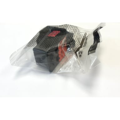 Друкуюча голівка Premium Quality Canon G1400/G1410/G1411/G2400/G2410 Bk QY6-8002/QY6-8011 (70264513) - фото 1