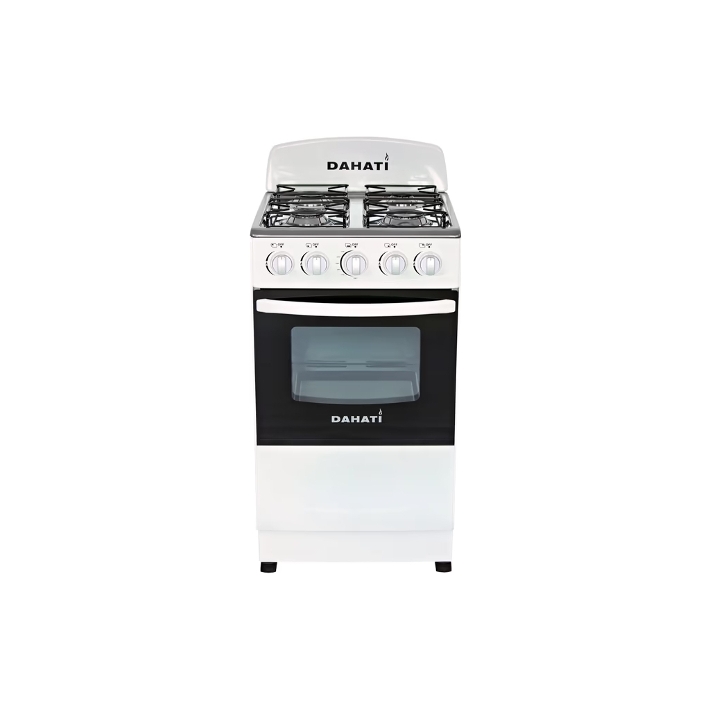 Плита DAHATI 2000-02S - фото 1 Плита DAHATI 2000-02S - фото 1