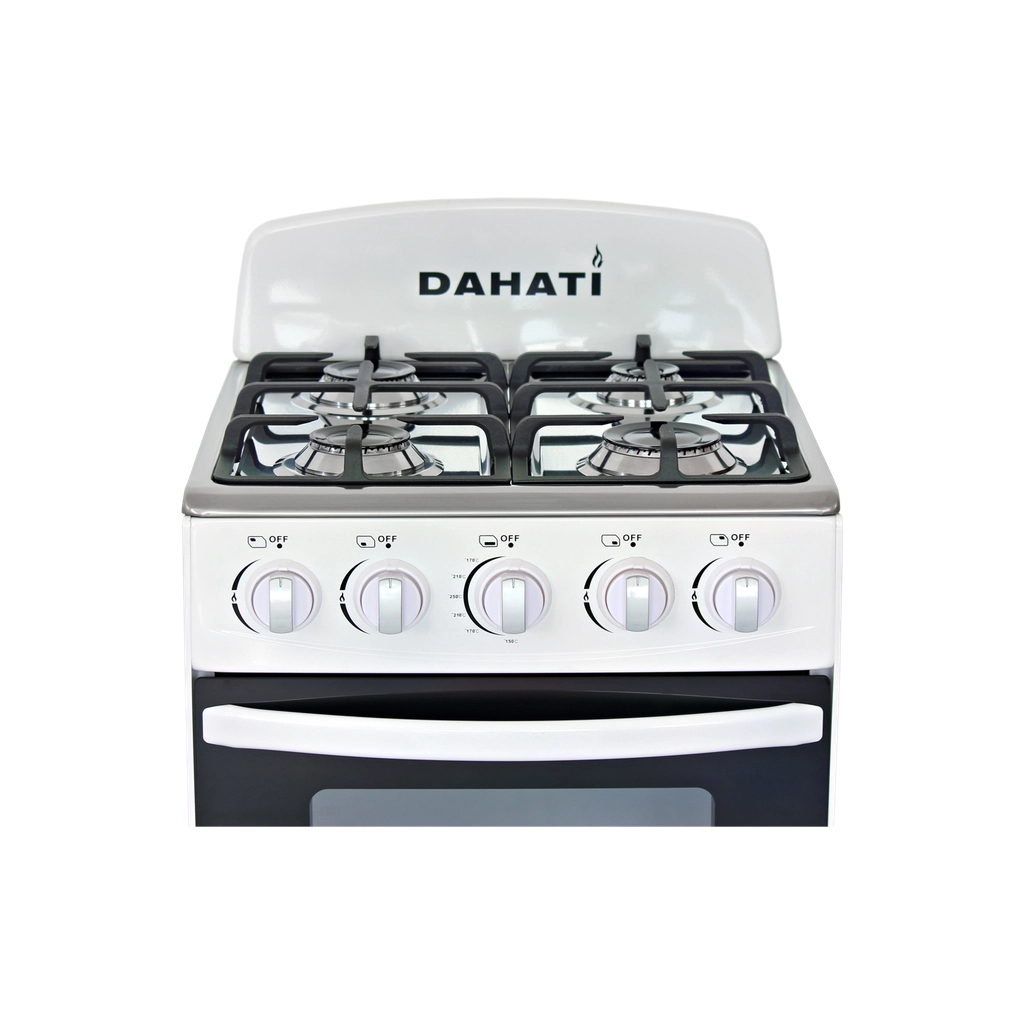 Плита DAHATI 2000-02Х - фото 2 Плита DAHATI 2000-02Х - фото 2