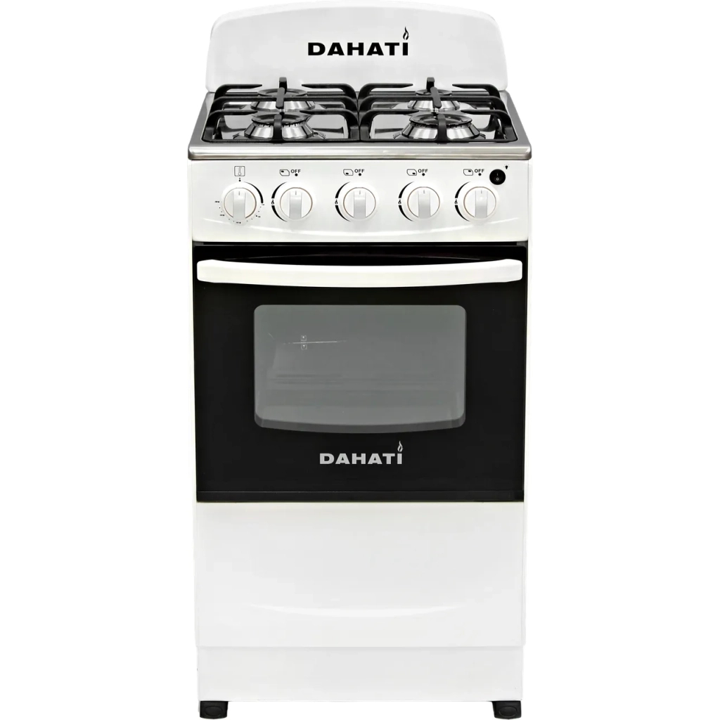 Плита DAHATI 2000-01X - фото 1 Плита DAHATI 2000-01X - фото 1
