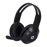 Навушники HP DHH-1601 Black (DHH-1601) - фото 1