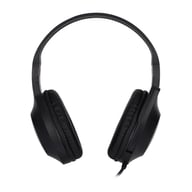 Навушники HP DHH-1601 Black (DHH-1601) - фото 2