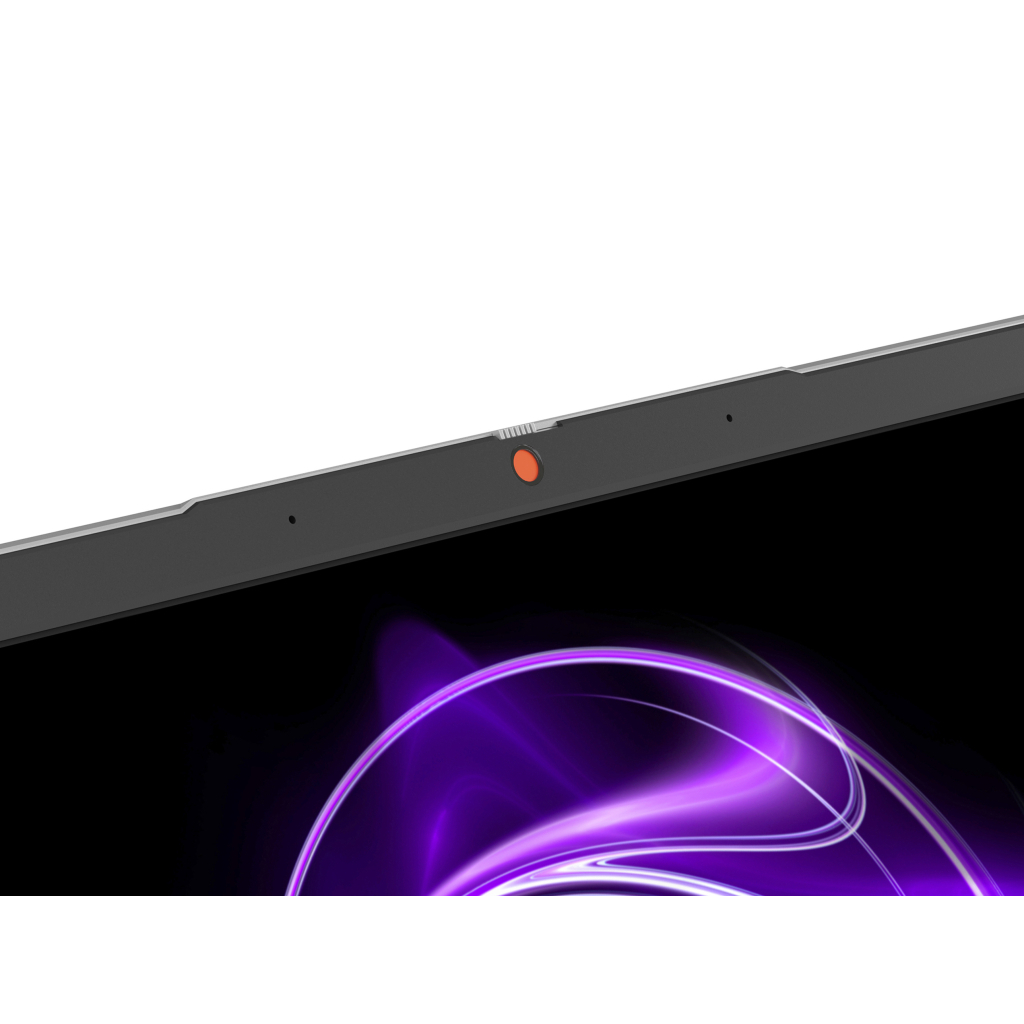 Ноутбук Pixus Bit (4897058531862) - фото 11 Ноутбук Pixus Bit (4897058531862) - фото 11