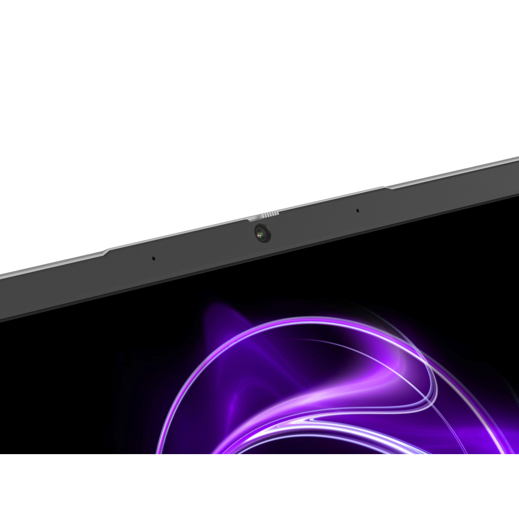 Ноутбук Pixus Bit (4897058531862) - фото 12 Ноутбук Pixus Bit (4897058531862) - фото 12