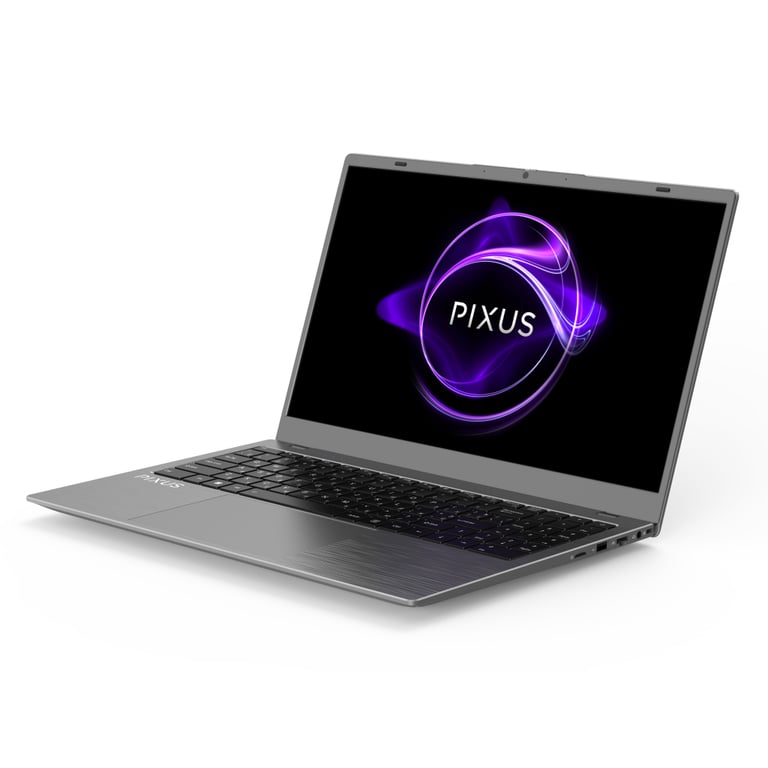 Ноутбук Pixus Bit (4897058531862) - фото 3