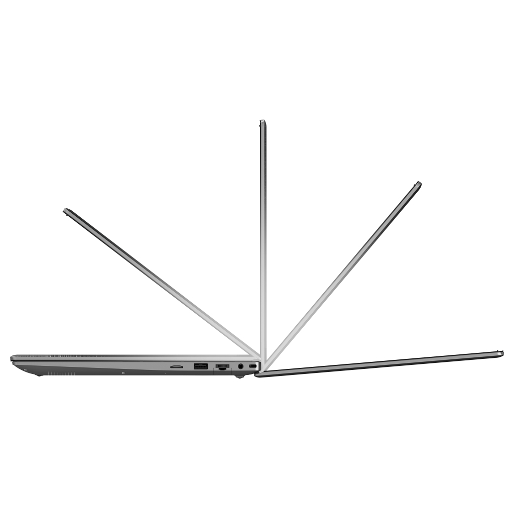 Ноутбук Pixus Bit (4897058531862) - фото 6 Ноутбук Pixus Bit (4897058531862) - фото 6