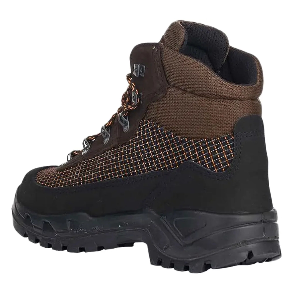 Черевики Chiruca Jaguar 50 Brown 42 (4429950-42) - фото 4 Черевики Chiruca Jaguar 50 Brown 42 (4429950-42) - фото 4