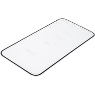 Скло захисне Vinga Apple iPhone 16 (VGIP16) - фото 4
