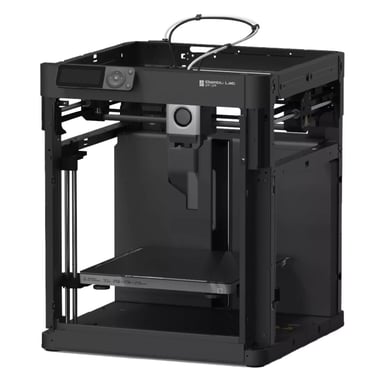 3D-принтер Bambu Lab P1P - фото 1