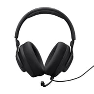 Навушники JBL Quantum 100M2 Black (JBLQTUM100M2BLK) - фото 2