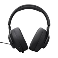Навушники JBL Quantum 100M2 Black (JBLQTUM100M2BLK) - фото 3