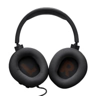 Навушники JBL Quantum 100M2 Black (JBLQTUM100M2BLK) - фото 8