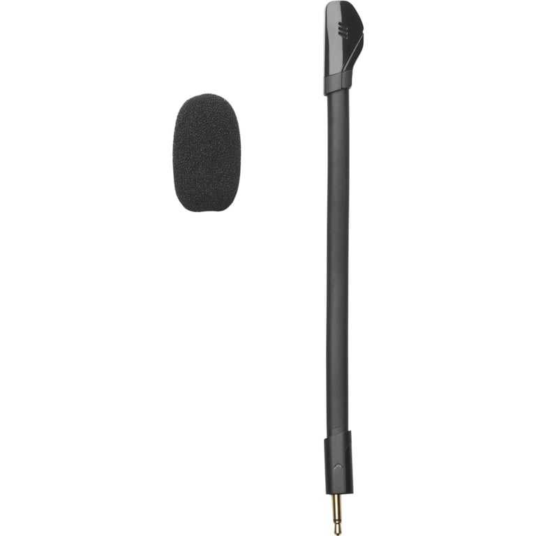Навушники JBL Quantum 100N (JBLQTUM100N) - фото 9