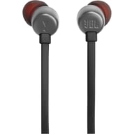 Навушники JBL Tune 310C USB-C Black (JBLT310CBLK) - фото 3
