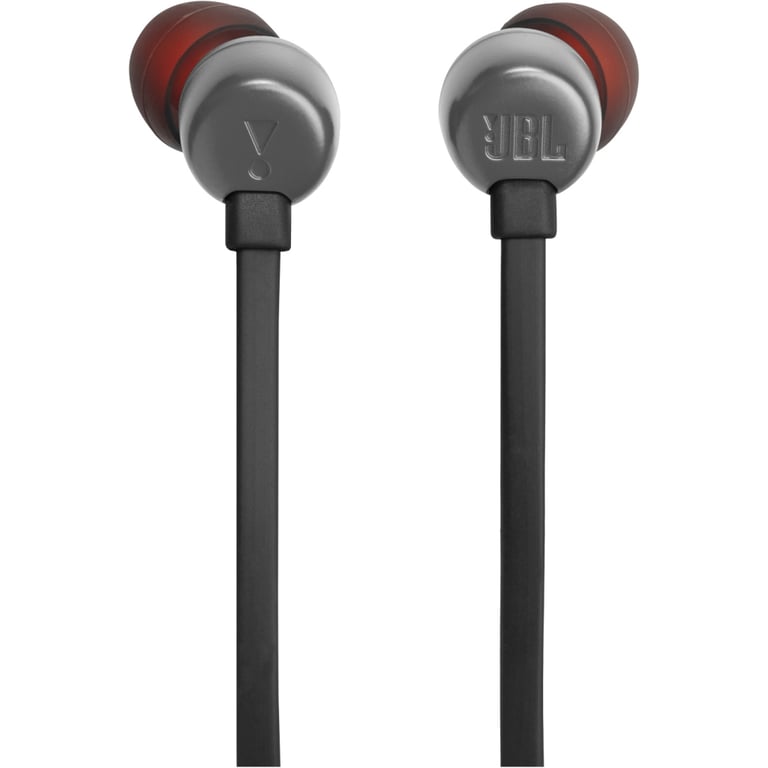 Навушники JBL Tune 310C USB-C Black (JBLT310CBLK) - фото 3